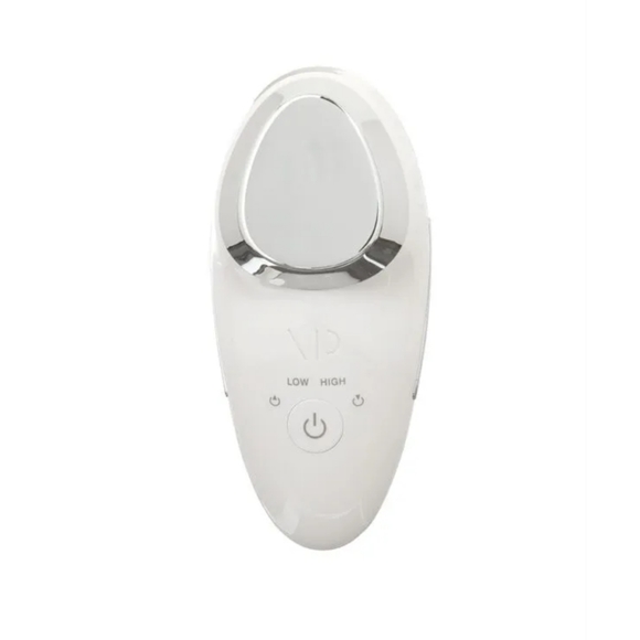 Vanity Planet Serum booster - Picture 4 of 8